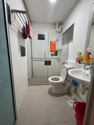 Blk 788 Woodlands Avenue 6 (Woodlands), HDB Executive #578724331